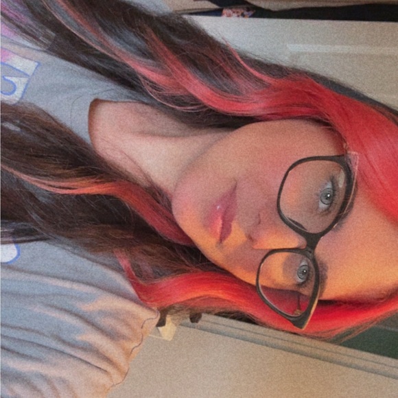 hdanielllle